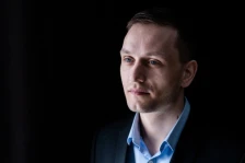 Нилсен: Никогаш во поновата историја на Гренланд не сме се соочиле со поголем предизвик - Либертас