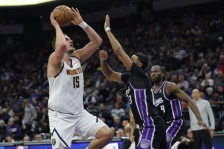 Неизвесно е враќањето на Јокиќ - Либертас