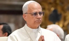 Папата Лав XIV одби да го прими Емануел Макрон на аудиенција - Либертас