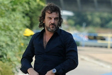 Аца Лукас: Ноќеска се обидоа да ме убијат! - Либертас