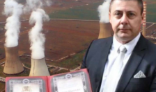 Со гаранција од речиси 5 милиони евра Борче Марковски е пуштен од притвор - Либертас