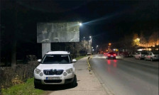 МВР отвори истрага по објавувањето на ПорталX за командирот Миленковски - Либертас