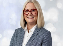 За пратениците на ВМРО-ДПМНЕ видеото со децата на Трендафилов не е напад врз семејство - Либертас