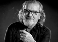 Лидери без визија и дела - народ без иднина - Либертас