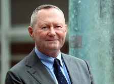 О’Флаерти: Европскиот концепт на безбедна земја е ризичен за азилантите - Либертас