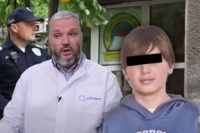 Три години по масакрот продолжува судењето за „Рибникар“ - Либертас