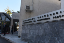 (Видео) Скопјани спремале одмазда за нивните браќа осудени за тероризам: отворена истрага за тројца скопјани - Либертас