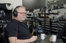 Поранешен директор во „Мајкрософт“ му пишувал на Епштајн дека сопругата и ќерката на Путин биле на неговата јахта - Либертас