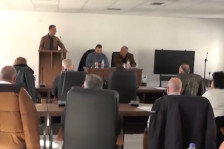 Советничка група „Доста беше": Судир на интереси во кочанскиот совет - претседателот на совет на општина Кочани во исто време е и директор на ОУ - Либертас