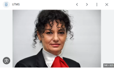 Ристовска вршела тортура врз вработените во ДКСК, тврдат од Левица - Либертас