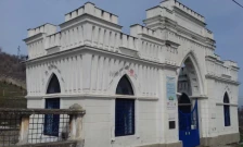 Во Битола ќе се гради Спомен обележје за депортираните Евреи во 1943 година - Либертас