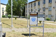 Приведен струмичанец осомничен за измами со лажни лекари и сообраќајки, кај него пронајдени над 15.000 евра - Либертас