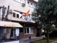 Две пцовисани ретки птици мршојадци се пронајдени во Кавадаречко, дадени се на обдукција - Либертас