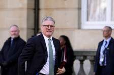 Британскиот премиер вели дека нема да „се повлече“ и покрај повиците за оставка - Либертас