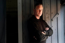 Ерик Дејн, ѕвездата на „Вовед во анатомија“ и „Еуфорија“ почина на 53 години - Либертас