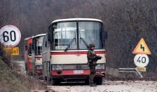 Документарец за Сребреница влезе во трка за италијанскиот Оскар - Либертас