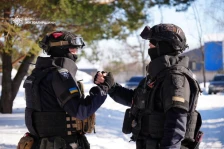 Четири години руска инвазија врз Украина: Се гледа ли крајот на исцрпувачкиот конфликт? - Либертас