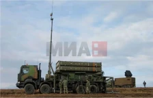 Зеленски: Акциите на украинските воздухопловни сили во делови од земјата се незадоволителни - Либертас