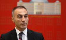 Груби не може да се спаси како останатите функционери со застарување на казната, зошто се врати? - Либертас