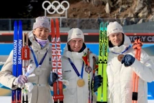 Норвешка и Италија најуспешни на половина од ЗОИ 2026 - Либертас