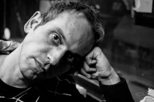 Морбидноста на моралната чистота  - Либертас