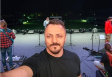 Адвокатот на Кајмакоски: Даниел е психички и физички добро, иако случката имаше големи последици - Либертас