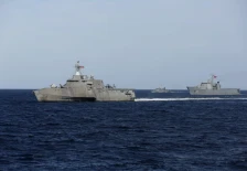 Аксиос: Трамп е блиску до донесување одлука за започнување голема војна на Блискиот Исток, шансите се 90 проценти - Либертас