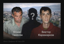 48 Часа: Зошто сериските убијци во Македонија со децении наназад убиваат постари немоќни жени - Либертас