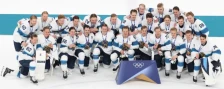ЗОИ 2026: Финските хокеари ја освоија бронзата - Либертас