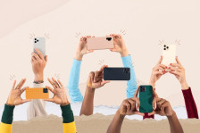 Предизвик за февруари без социјални мрежи - Либертас