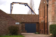 Британската полиција апелира до јавноста по тврдењата за трговија со луѓе во досиејата на Епстин - Либертас