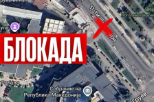 ССМ ќе го блокира Собранието, бара повисока минимална плата и намалување на функционерските - Либертас