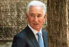 Франција забрани американскиот амбасадор да контактира со министри и функционери - Либертас