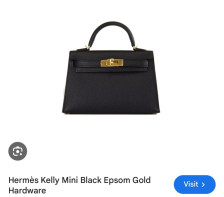 СДСМ: Извинување до Орце Ѓорѓиевски - Либертас