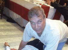 Нова жртва тврди: Епштајн ме испрати во Велика Британија за сексуален однос со принцот Ендру - Либертас