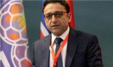 Муамед Сејдини доби двегодишна забрана за вршење функција поради злоупотреба и измама - Либертас