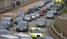 Се помалку дизел возила во ЕУ, бројот на електричните зголемен за 45 пати - Либертас