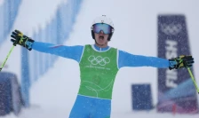 Последен ден на ЗОИ 2026, Норвешка со најмногу медали - Либертас