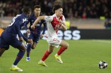 ЛШ: ПСЖ со пресврт победа над Монако, Реал го преживеа пеколот во Лисабон - Либертас