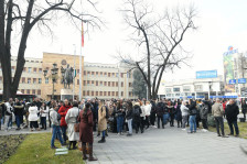 „Сакам да работам“ до „Шанса за Центар“: Не терајте дневна политика со игрите на среќа, така не се заштитува младината - Либертас