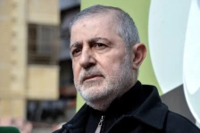 Хезболах ја прифати оставката на високиот безбедносен функционер Вафик Сафа - Либертас