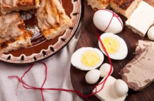 Прочка – празник за проштавање и покајание - Либертас