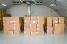 За малку марихуана – затвор, за многу – парични казни - Либертас