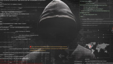 Хакер измамил луксузен хотел за повеќе од 20.000 евра - Либертас