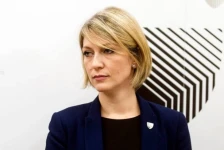 Мицкоски: На листата на Владата за државен обвинител се тројца кандидати, Ленче Ристоска не е меѓу нив - Либертас