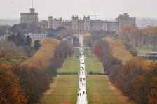 Принцот Ендру се иселил од кралската резиденција, се испитуваат нови обвинувања - Либертас