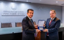 Заеднички патроли на грчки и српски полицајци летово на Закинтос и на Халкидики - Либертас