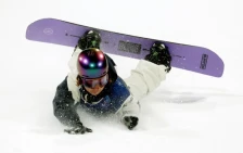 ЗОИ 2026: Американски коментатор се извини за критикувањето на финалистите од „Биг Ер“ - Либертас