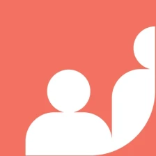 „Млади од семејна разновидност“: Со новиот закон за високо образование се враќа укинатото право на студентите на самохрани родители и од еднородителски семејства - Либертас