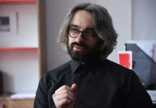 Апасиев: Породилно нема, а вие слободно раѓајте бебиња - Либертас